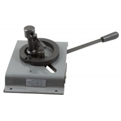 NOVA JG-02 Metal Craft Tool Set