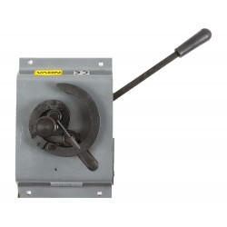 NOVA JG-02 metallikujundamiskomplekt