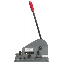 NOVA JG-02 Metal Craft Tool Set