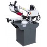 NOVA 280GV metallivannesaha
