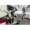 NOVA 280GV Metal Cutting Band Saw
