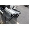 NOVA 280GV metallivannesaha