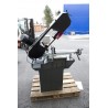 NOVA 280GV Metal Cutting Band Saw