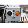 NOVA 280GV metallivannesaha
