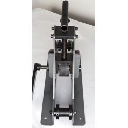 Nova TR-40 - Pipe/ metal bender