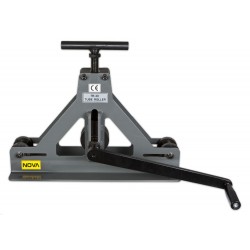 Nova TR-40 - Pipe/ metal bender