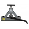 Nova TR-40 - Pipe/ metal bender