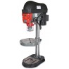 NOVA 116 Drill Press