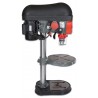 NOVA 116 Drill Press