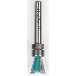 Otsfreesid7/16'' (dovetail Jigi)