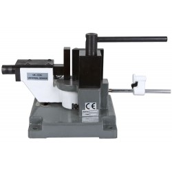NOVA 100A Universal Bender