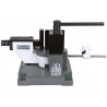 NOVA 100A metallipainutusmasin