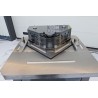 Nova HN-6 Hydraulinen kulmintakone