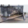 Nova HN-6 Hydraulinen kulmintakone