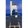 NOVA BF30V Milling Machine with Digital Display
