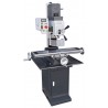 NOVA BF30V Milling Machine
