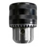 Poraistukka 1-16mm B16 (tavallinen)