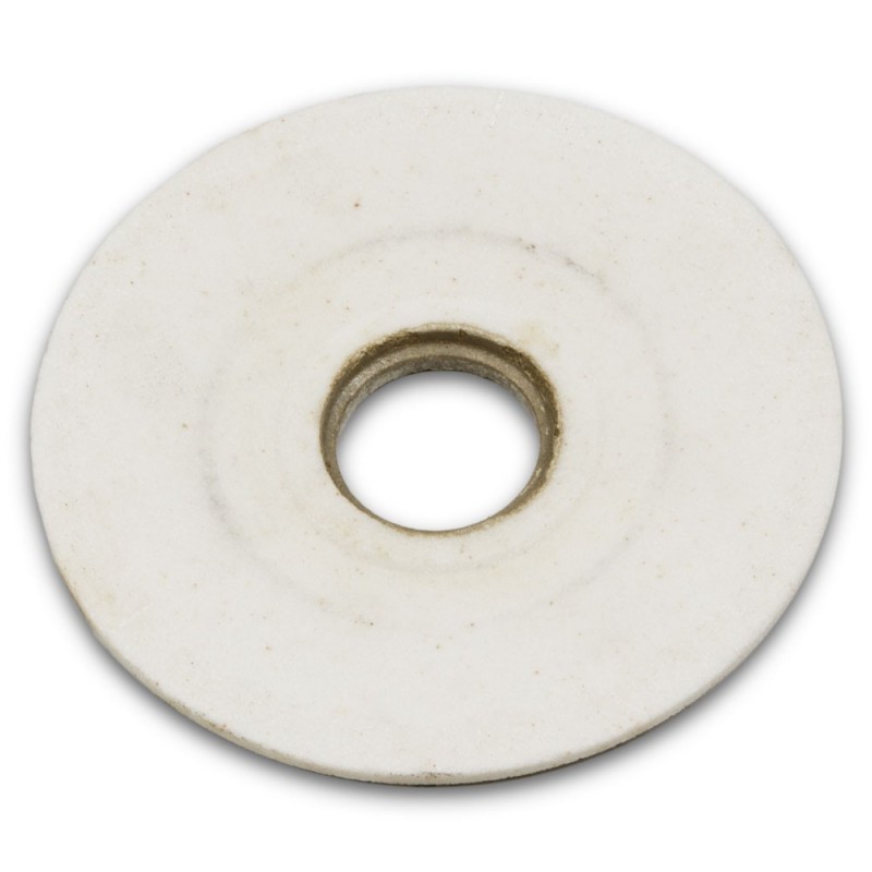 Kivihiomalaikka Nova 125