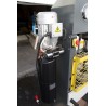 NOVA HP-50 Hydraulic Press 50t