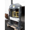 NOVA HP-50 hüdrauliline press 50t