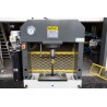 NOVA HP-50 hüdrauliline press 50t
