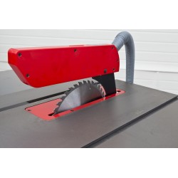 NOVA MJ2325B Table Saw