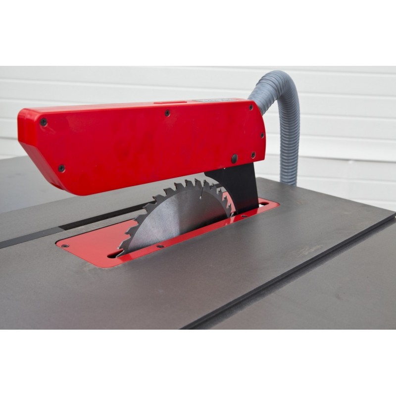 Ayollar barmoq massaj bir erkak eshak porno