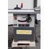 NOVA MJ2325B Table Saw