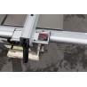 NOVA MJ2325B sirkkeli