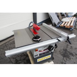 NOVA MJ2325B Table Saw