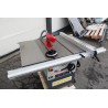 NOVA MJ2325B sirkkeli