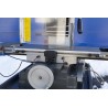 NOVA X-45 Milling Machine with DRO and autofeed for spindle