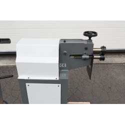 NOVA RM18 Electric Rotary Machine