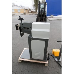 NOVA RM18 Electric Rotary Machine