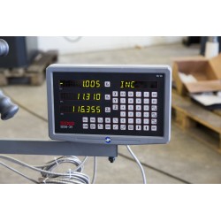 NOVA BF30V freespink monitoriga