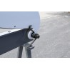 Nova 1300 kaarisakset