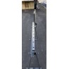 Nova 1300 kaarisakset