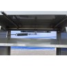 NOVA GS-1000 kaarisakset