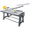 NOVA KHS-1250 kaarisakset
