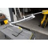 NOVA KHS-1250 kaarisakset
