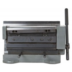 NOVA SL8 mini kantvik/klippare