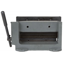 NOVA SL8 Mini Shear Brake