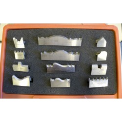 NOVA MB-103.3 paksusmasin-kujufreespink - Koneita.com