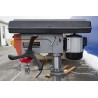 Nova 4132A Porakone (230V)