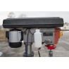 Nova 4132A Porakone (230V)