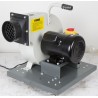 NOVA FM200 puruimuri