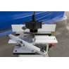 NOVA 5000 alajyrsin