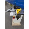NOVA 5000 alajyrsin