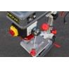 NOVA 16R Radial Drill Press