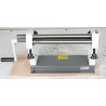 NOVA SJ-305 mini-mankeli